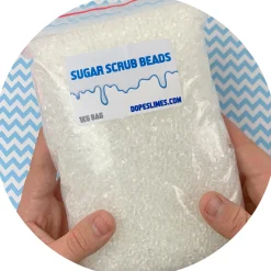 Other Slime Supplies|Slime Beads><noscript><img width=