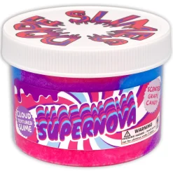 Cloud Slime|Clear Base Slime><noscript><img width=