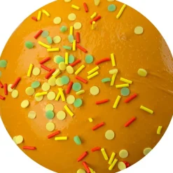 Thick & Glossy Slime>Dope Slime Taco Tuesday