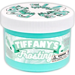 Butter Slime><noscript><img width=