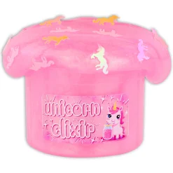 Clear Base Slime><noscript><img width=