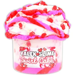 Ice-Cream Slimes|Unique Textured Slime><noscript><img width=