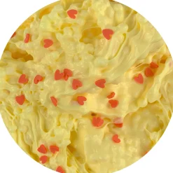 Beaded Slime|Thick & Glossy Slime><noscript><img width=