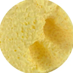 Beaded Slime|Thick & Glossy Slime><noscript><img width=