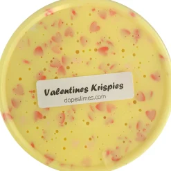 Beaded Slime|Thick & Glossy Slime><noscript><img width=
