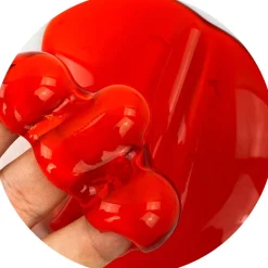 Clear Base Slime><noscript><img width=