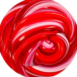 Clear Base Slime><noscript><img width=