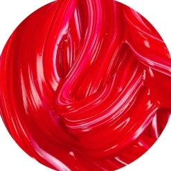 Clear Base Slime><noscript><img width=