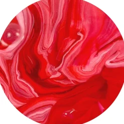 Clear Base Slime><noscript><img width=