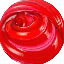 Clear Base Slime><noscript><img width=
