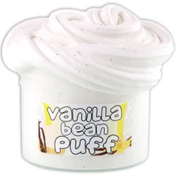 Butter Slime><noscript><img width=