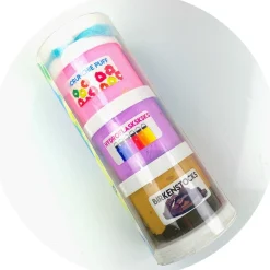 Clear Base Slime|Thick & Glossy Slime><noscript><img width=