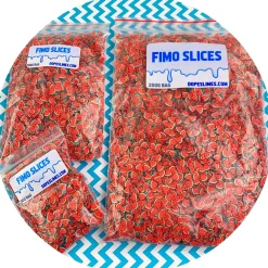 Slime Fimo Slices><noscript><img width=