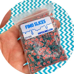 Slime Fimo Slices><noscript><img width=