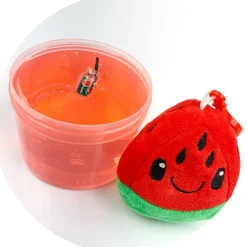 Clear Base Slime><noscript><img width=