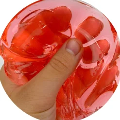 Clear Base Slime><noscript><img width=