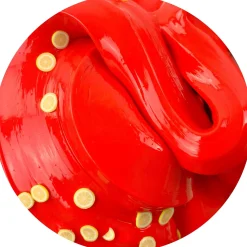 Thick & Glossy Slime><noscript><img width=