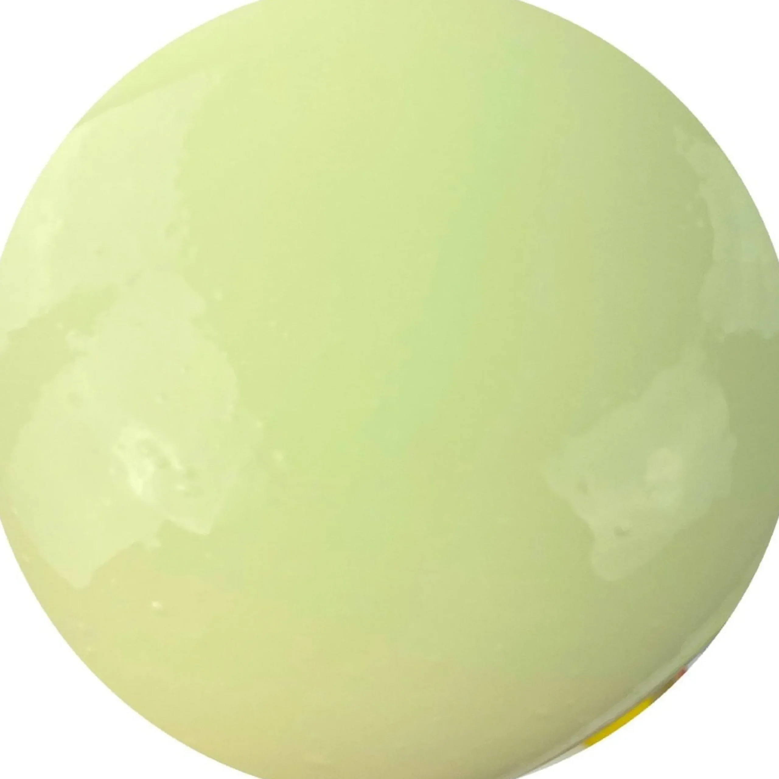 Thick & Glossy Slime>Dope Slime White Grape Gloss