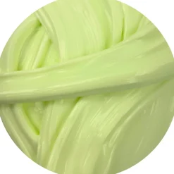 Thick & Glossy Slime><noscript><img width=