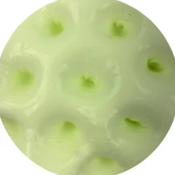 Thick & Glossy Slime><noscript><img width=