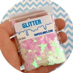 Slime Sprinkles|Slime Glitter><noscript><img width=