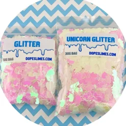 Slime Sprinkles|Slime Glitter><noscript><img width=