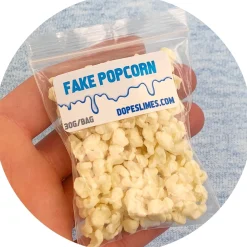 Slime Charms|Other Slime Supplies><noscript><img width=
