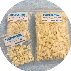Slime Charms|Other Slime Supplies><noscript><img width=