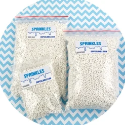 Slime Sprinkles><noscript><img width=
