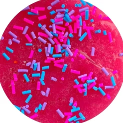 Jelly Slime><noscript><img width=