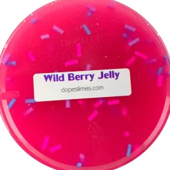 Jelly Slime><noscript><img width=