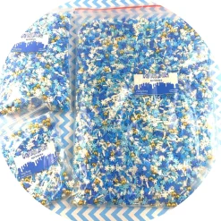 Slime Sprinkles><noscript><img width=