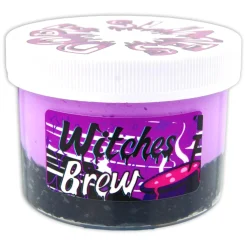 Butter Slime|Snow Fizz Slime>Dope Slime Witches Brew