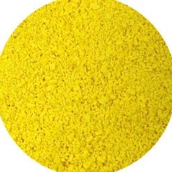 Slime Sprinkles|Other Slime Supplies><noscript><img width=