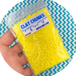 Slime Sprinkles|Other Slime Supplies><noscript><img width=