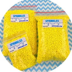 Slime Sprinkles><noscript><img width=